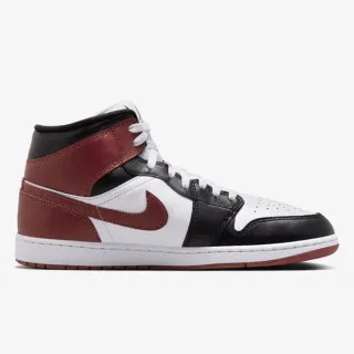 Jordan Air Jordan 1 