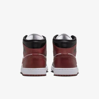 Jordan Air Jordan 1 