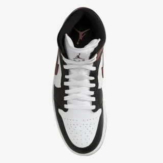 Jordan Air Jordan 1 