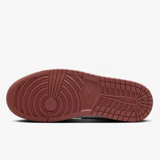 Jordan Air Jordan 1 
