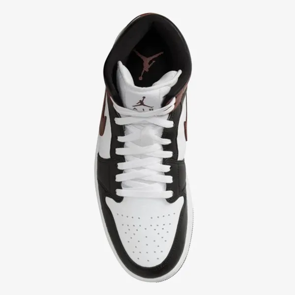 Jordan Air Jordan 1 