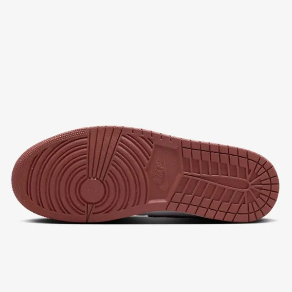 Jordan Air Jordan 1 