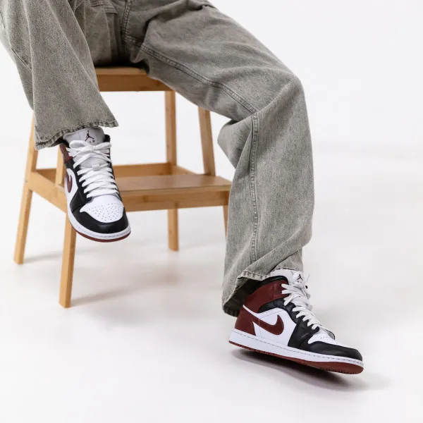 Jordan Air Jordan 1 