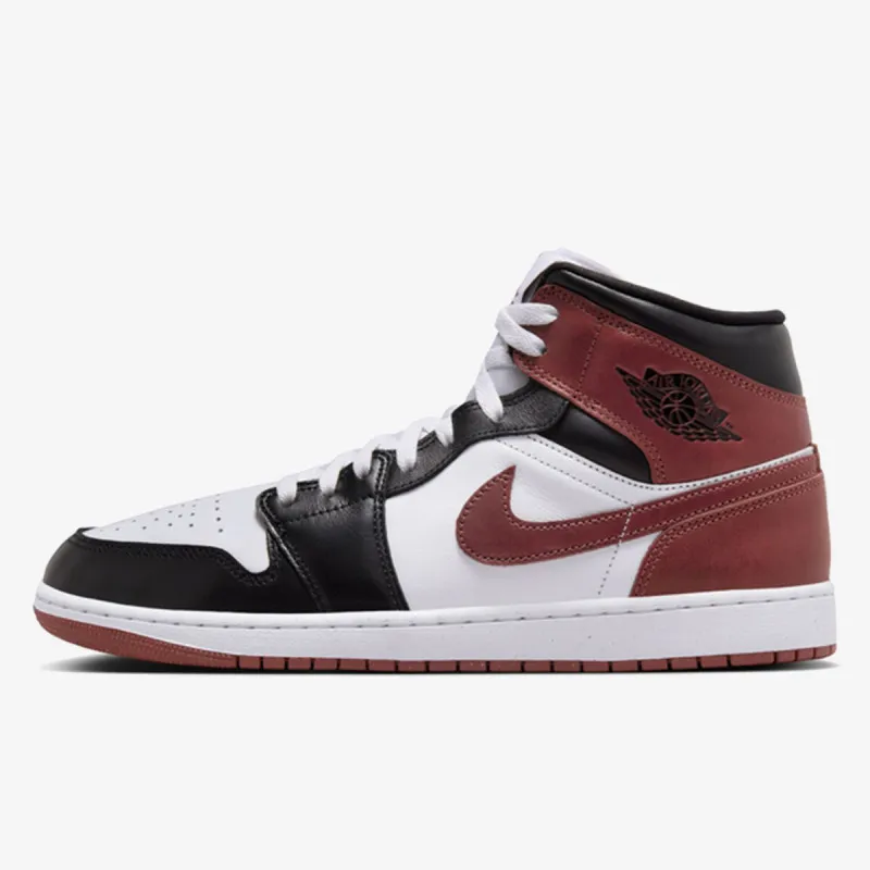 Jordan Air Jordan 1 