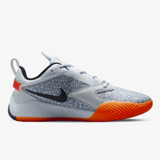 Nike Zoom HyperAce 3 