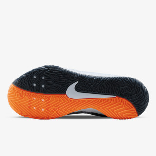 Nike Zoom HyperAce 3 