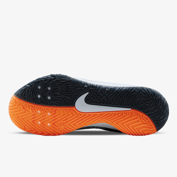 Nike Zoom HyperAce 3 