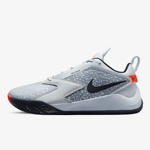 Nike Zoom HyperAce 3 