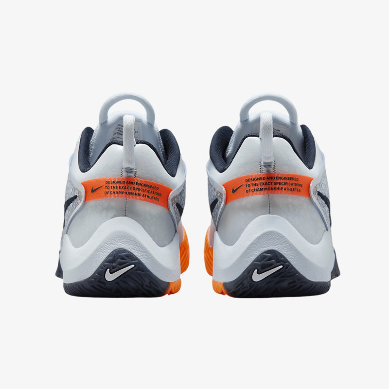 Nike Zoom HyperAce 3 