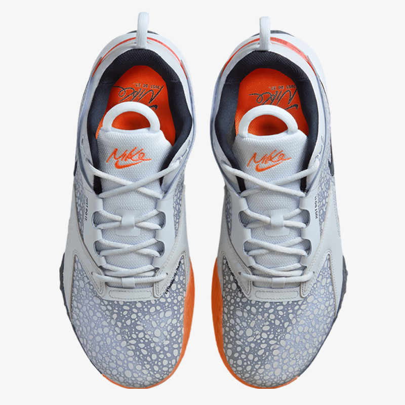 Nike Zoom HyperAce 3 