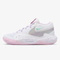 Nike Hyperquick 