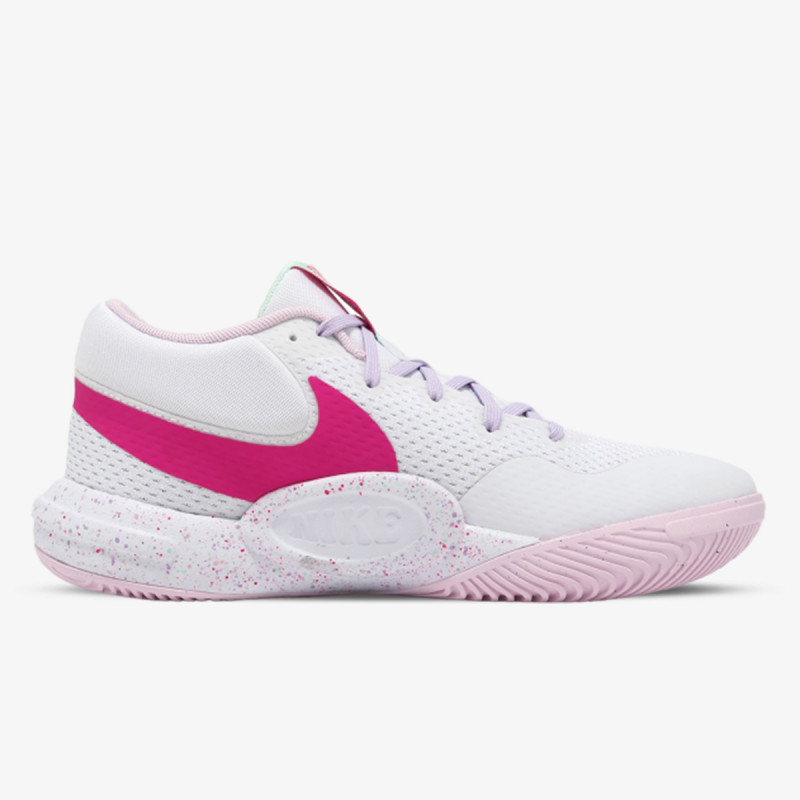 Nike Hyperquick 