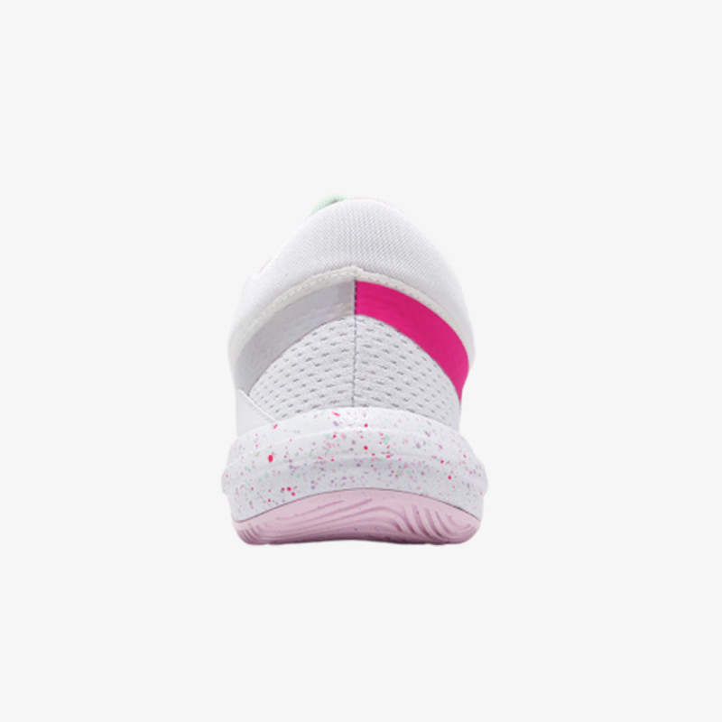 Nike Hyperquick 