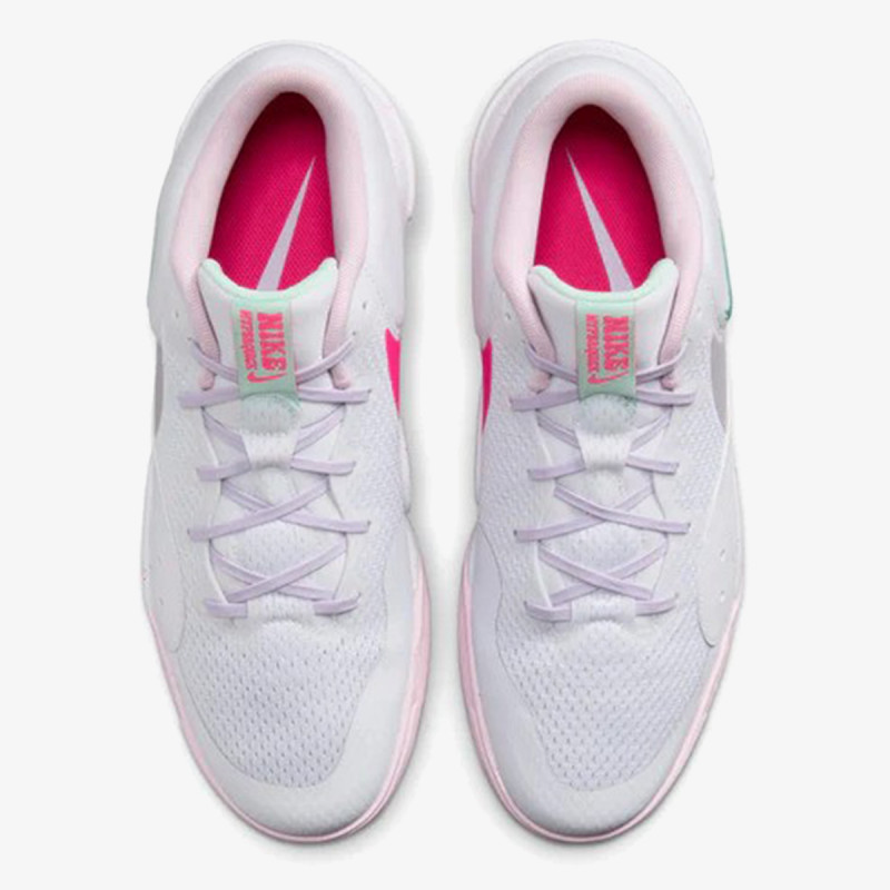 Nike Hyperquick 