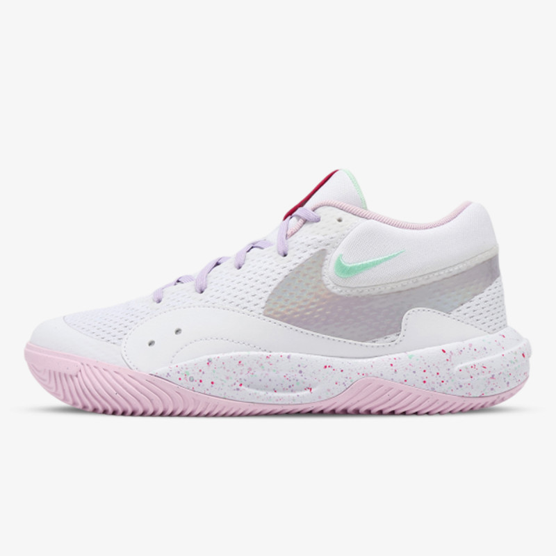 Nike Hyperquick 