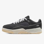 Nike Flight Court 