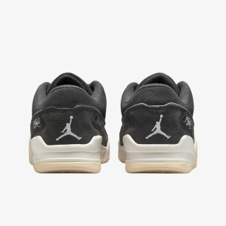 Nike Flight Court 