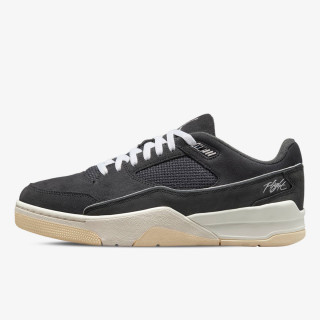 Nike Flight Court 
