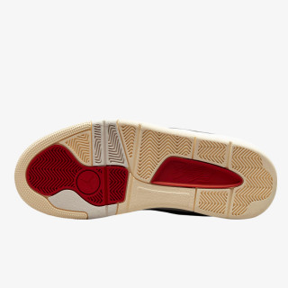 Nike Flight Court 