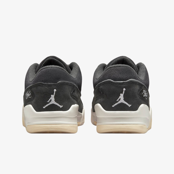Nike Flight Court 