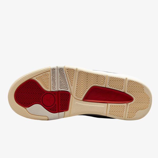 Nike Flight Court 