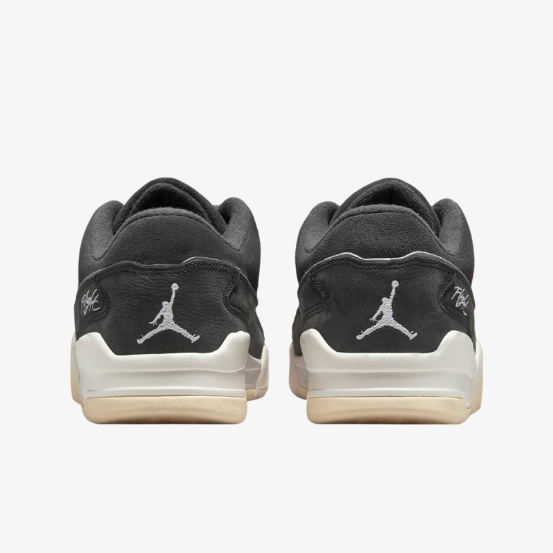 Nike Flight Court 