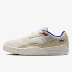 Nike Flight Court 