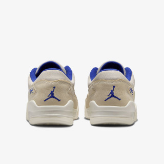 Nike Flight Court 