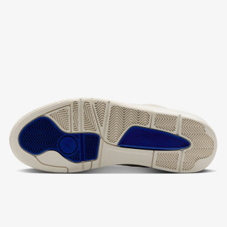 Nike Flight Court 