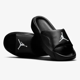 Jordan Franchise 