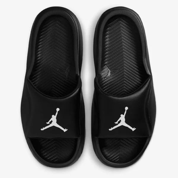 Jordan Franchise 