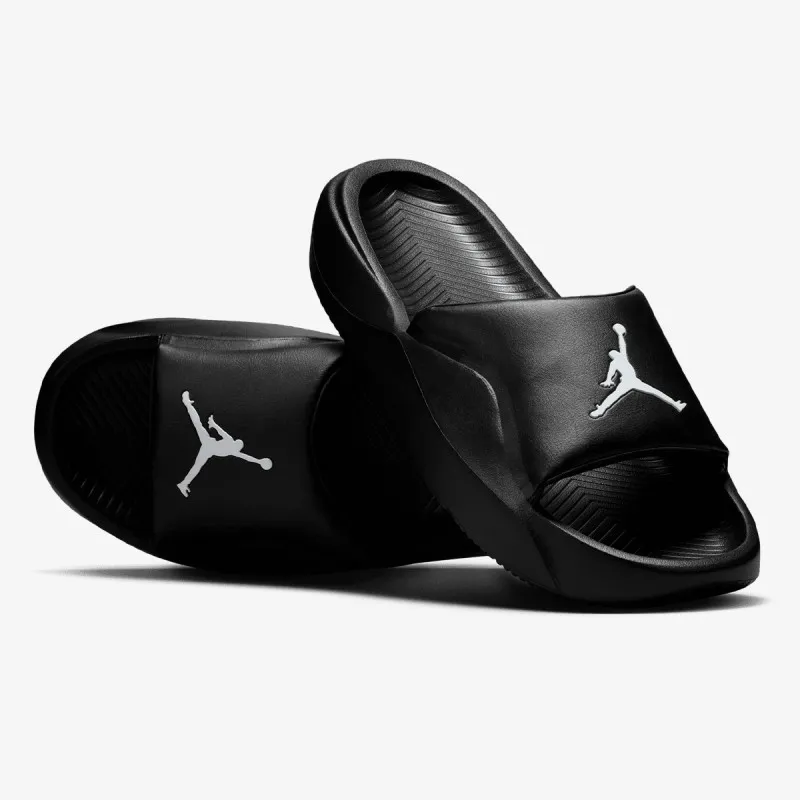 Jordan Franchise 