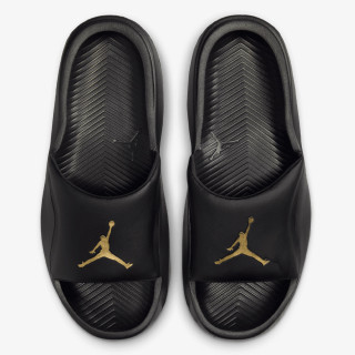 Nike JORDAN FRANCHISE SLIDE 