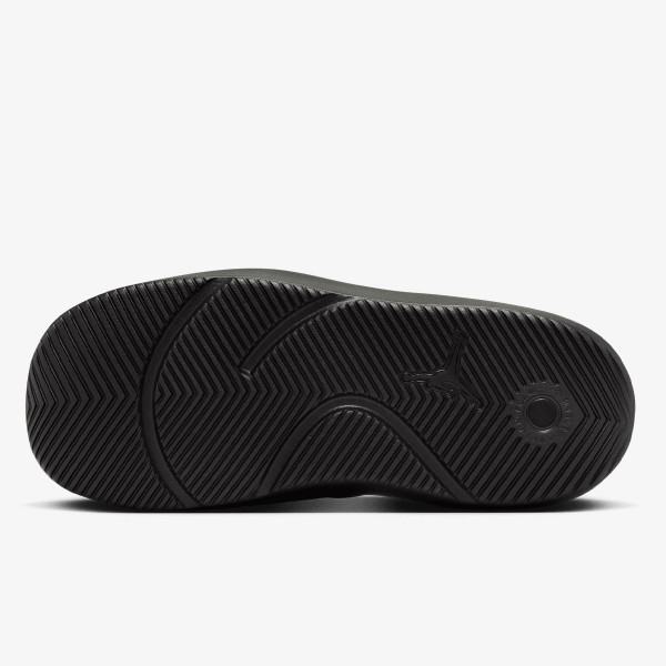 Nike JORDAN FRANCHISE SLIDE 