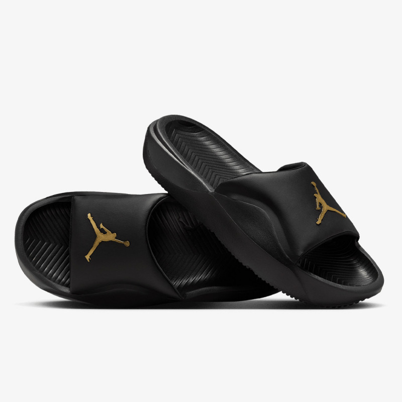 Nike JORDAN FRANCHISE SLIDE 