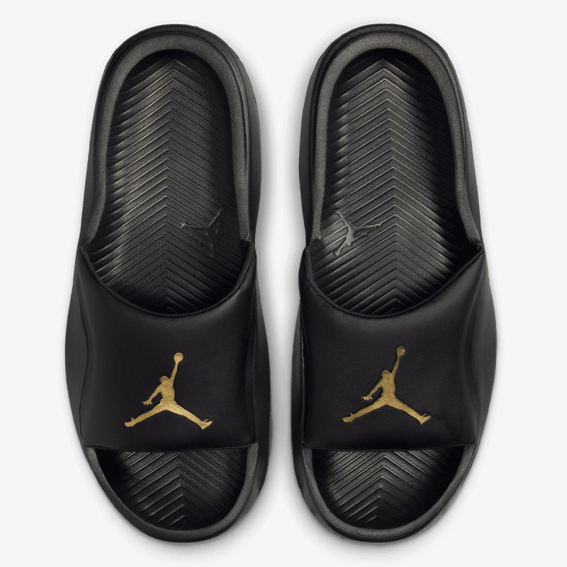 Nike JORDAN FRANCHISE SLIDE 