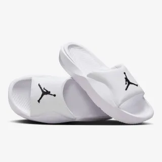 Jordan Franchise 