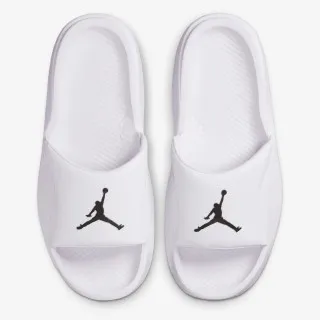 Jordan Franchise 