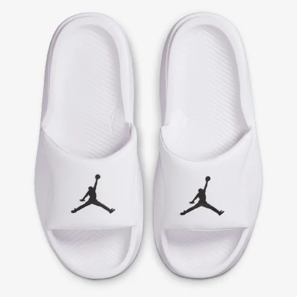 Jordan Franchise 