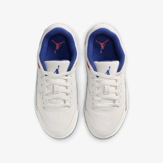 Nike Flight Court 