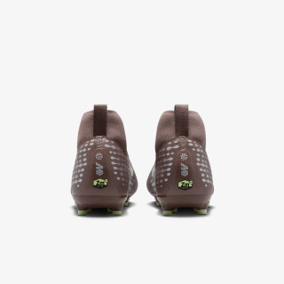 Nike JR ZM SUPERFLY 10 ACAD FG KM 