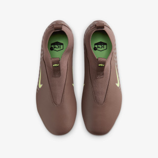 Nike JR ZM SUPERFLY 10 ACAD FG KM 