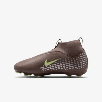 Nike Zoom Mercurial Superfly 10 Academy 