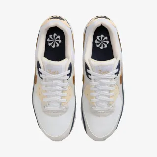 Nike Air Max 90 Next Nature 