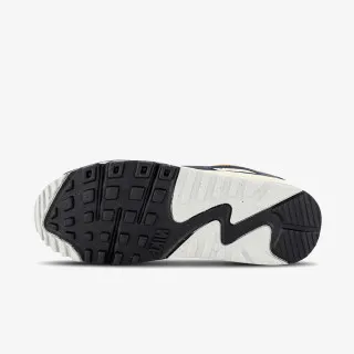 Nike Air Max 90 Next Nature 