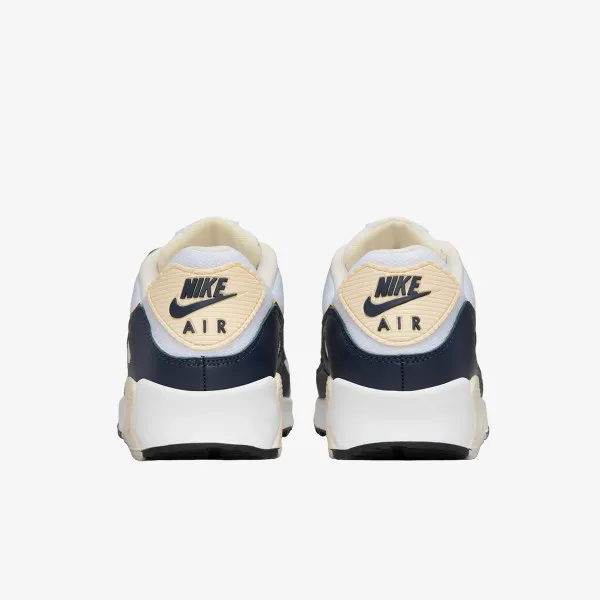 Nike Air Max 90 Next Nature 