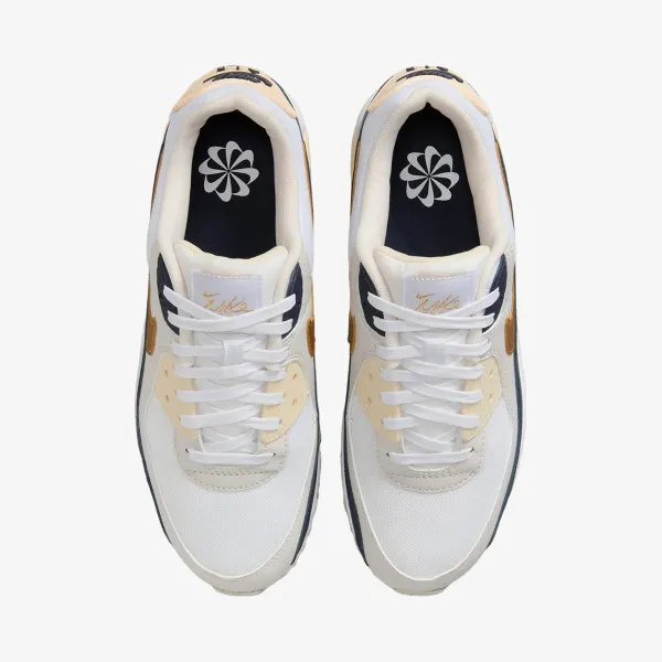 Nike Air Max 90 Next Nature 