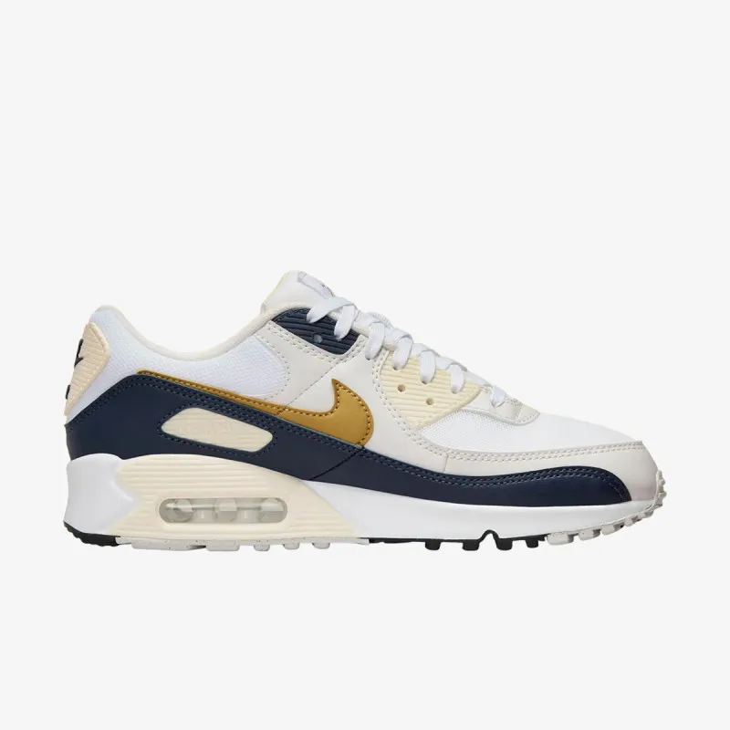 Nike Air Max 90 Next Nature 