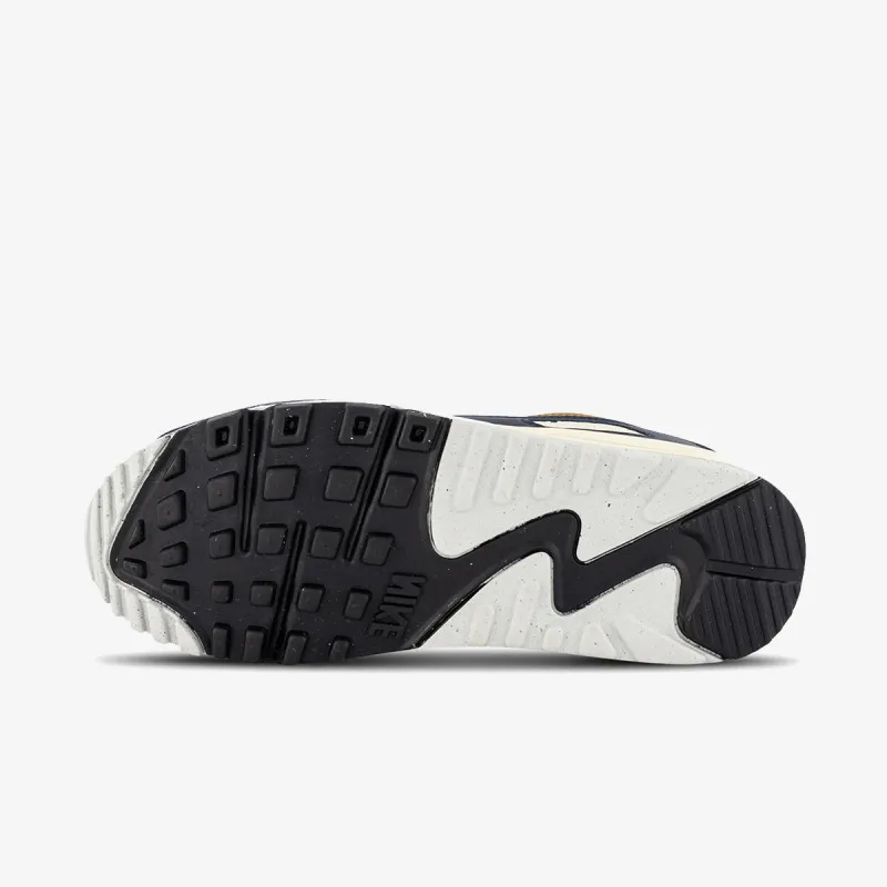 Nike Air Max 90 Next Nature 