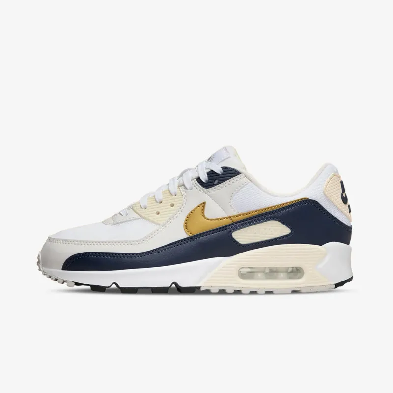 Nike Air Max 90 Next Nature 